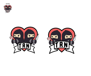 Icon Design by Razzvan for this project | Design: #4258085