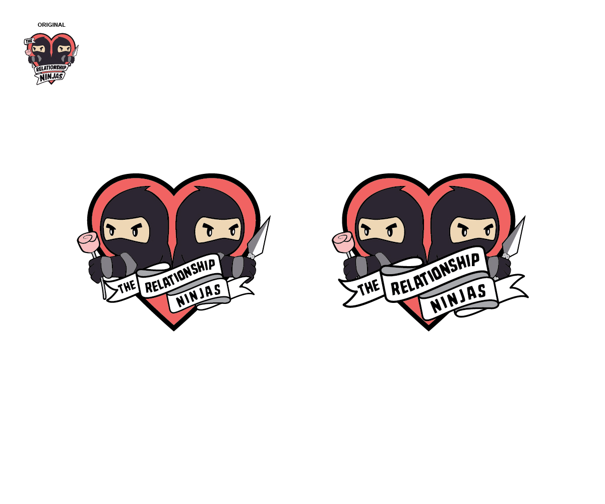 Icon Design by Razzvan for this project | Design #4258100