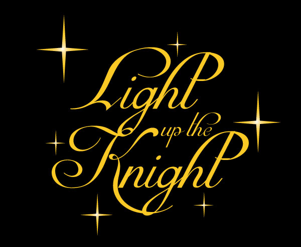 Logo Design by Ghadoud for Episcopal High School | Design #4229483