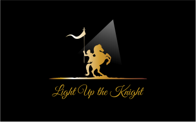 Logo Design by JL 2 for Episcopal High School | Design #4293077