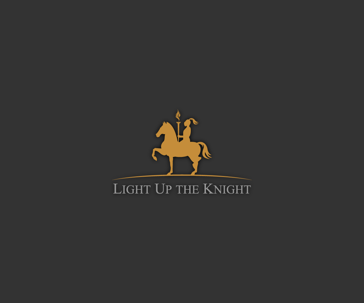 Logo Design by arcoalex for Episcopal High School | Design #4260282