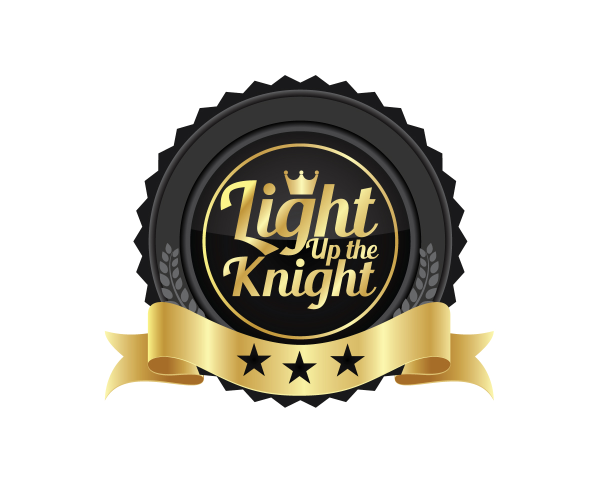 Logo Design by GT for Episcopal High School | Design #4272674