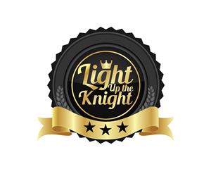Logo Design by GT