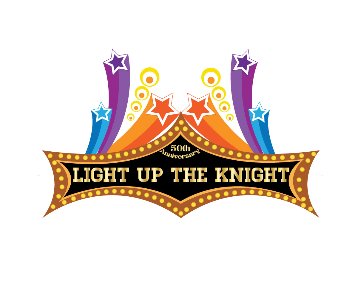 Logo Design by GT for Episcopal High School | Design #4277368