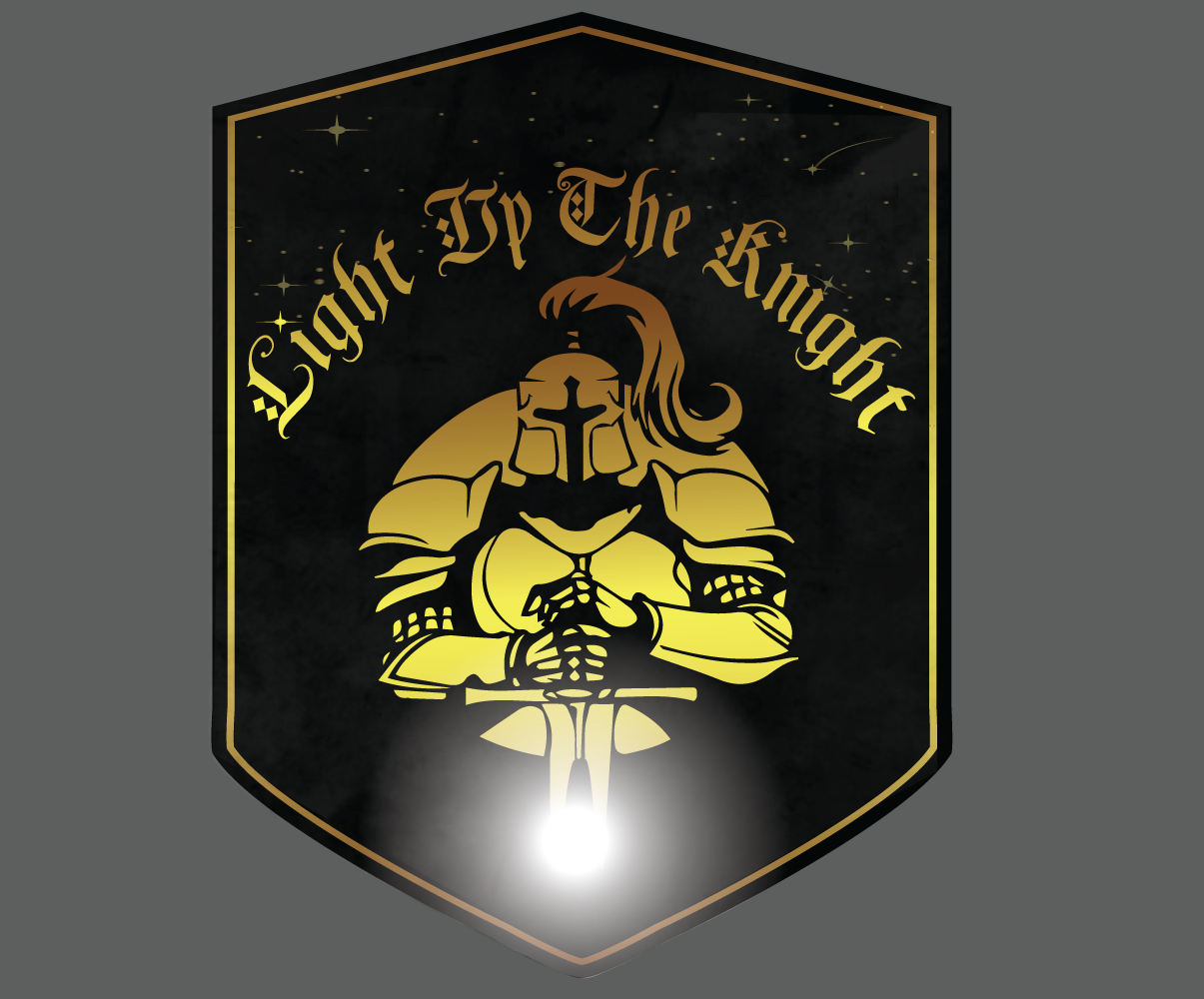 Diseño de Logo por Designer In Crowd para Episcopal High School | Diseño #4284170