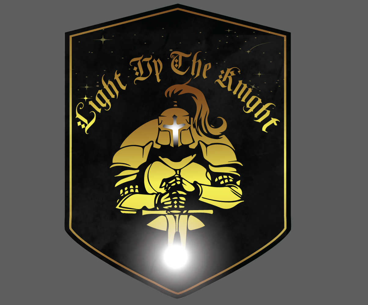 Logo-Design von Designer In Crowd für Episcopal High School | Design #4284254