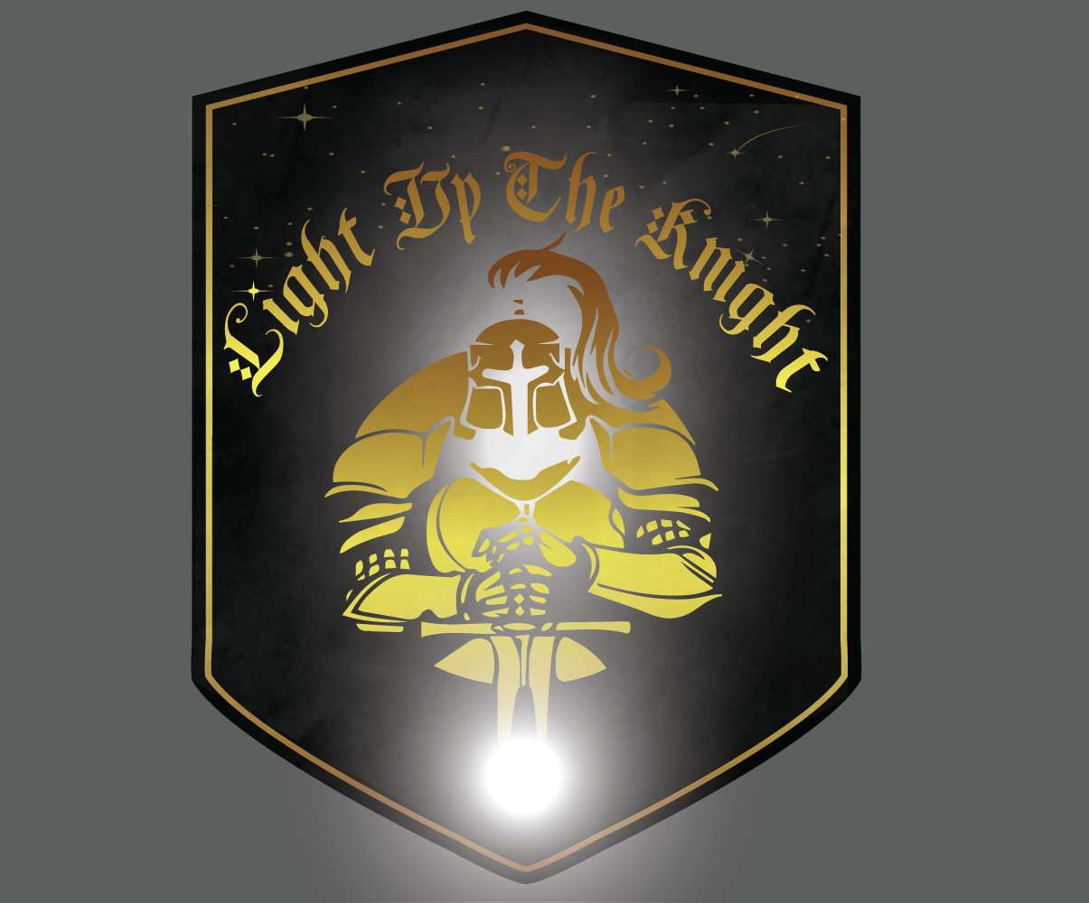 Design de Logo par Designer In Crowd pour Episcopal High School | Design #4290910