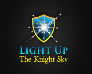 Logo Design by cgage20