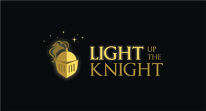 Logo-Design von logoworld