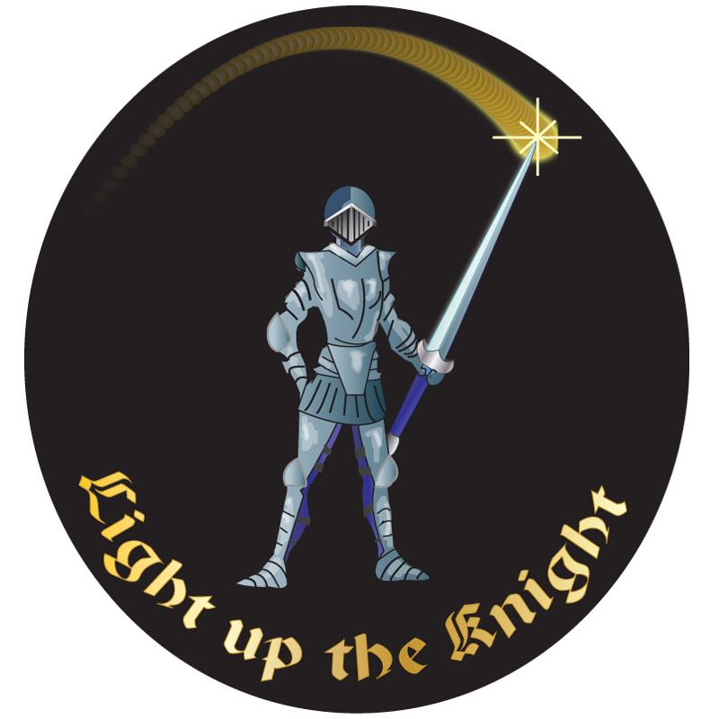 Logo Design by ktgrandy for Episcopal High School | Design #4276156