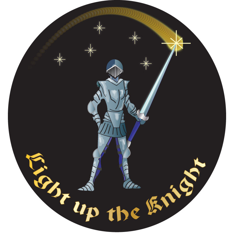 Logo Design by ktgrandy for Episcopal High School | Design #4276159