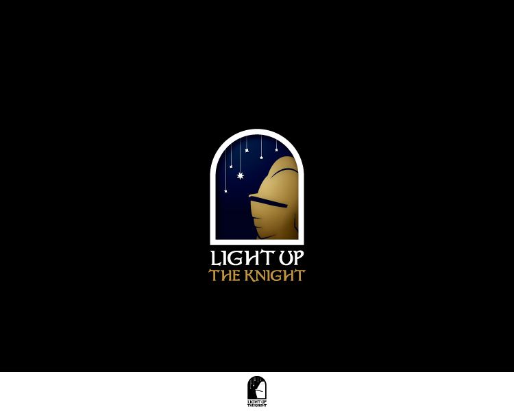 Logo Design by MrBranding for Episcopal High School | Design #4229538