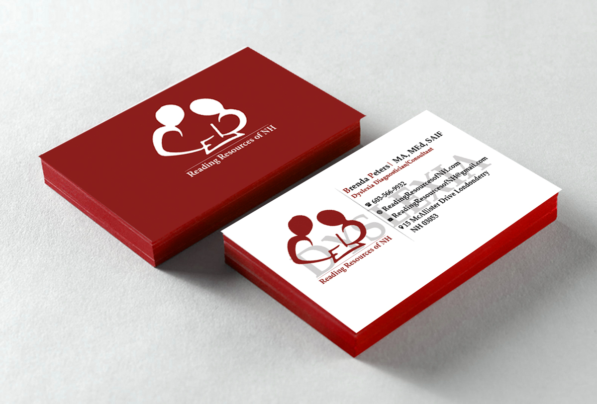 Business Card Design by D.SCre8tivMedia™ for this project | Design: #4256616