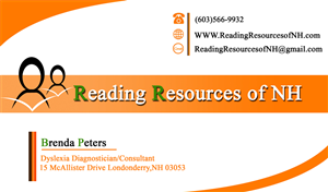 Business Card Design by vimal.nr for this project | Design: #4236372