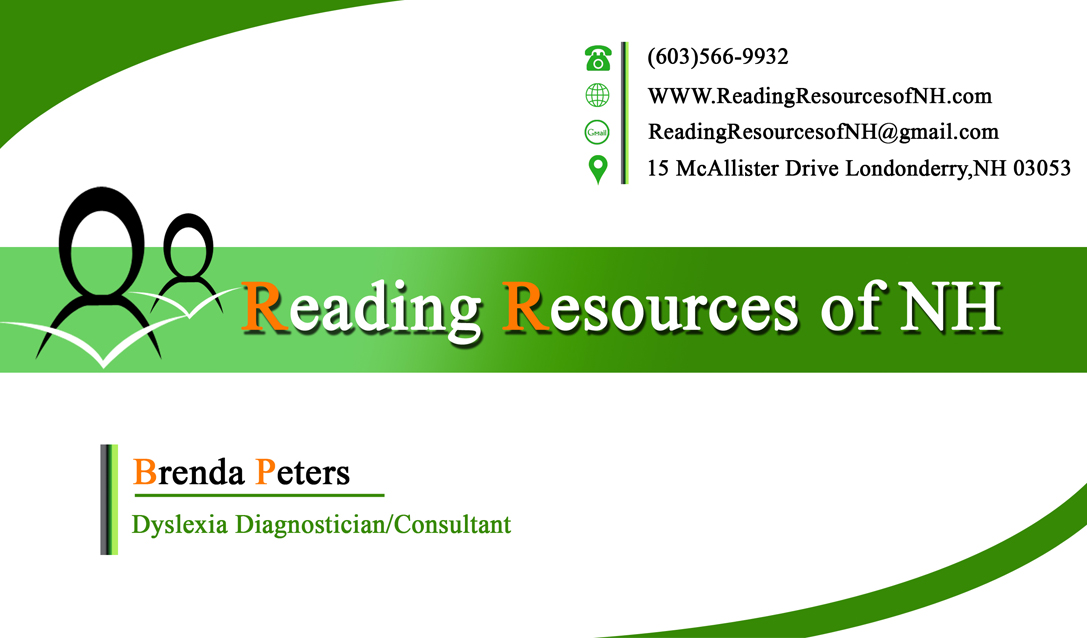 Business Card Design by vimal.nr for this project | Design #4241894