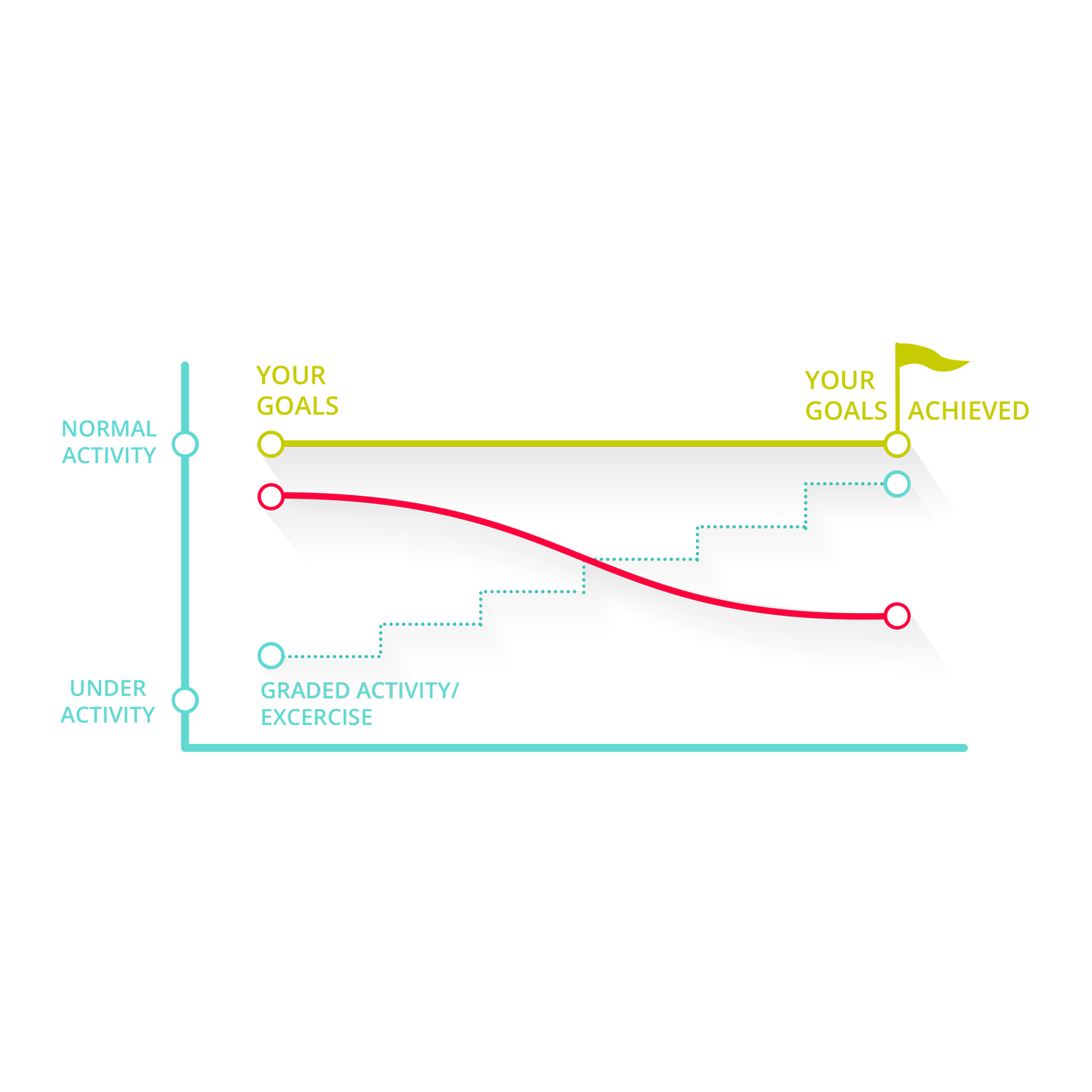 Diseño Gráfico por Tegridy Studio para este proyecto | Diseño #11659362