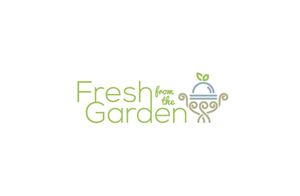 Graphic Design by DigitalOne for Sandra's Serving Personal Chef Service | Design: #4297161