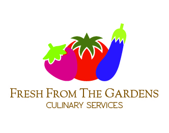 Design Graphique par Andreangles1 pour Sandra's Serving Personal Chef Service | Design #4281752
