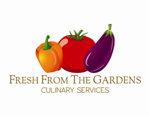 Graphic Design by Andreangles1 for Sandra's Serving Personal Chef Service | Design: #4319278