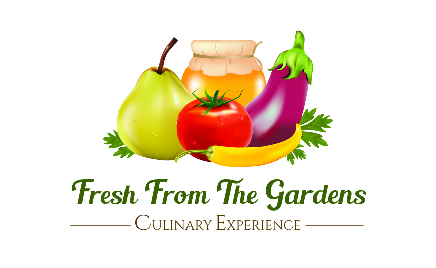 Design Graphique par Andreangles1 pour Sandra's Serving Personal Chef Service | Design #4328249