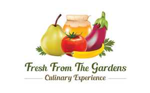 Graphic Design by Andreangles1 for Sandra's Serving Personal Chef Service | Design: #4328295