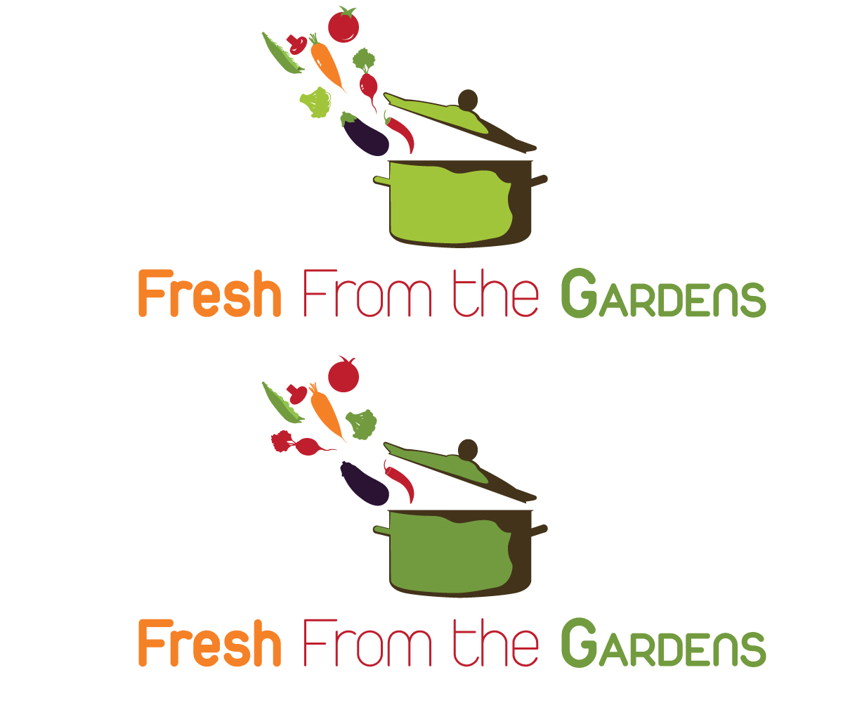Graphic Design by eayeri for Sandra's Serving Personal Chef Service | Design #4305929