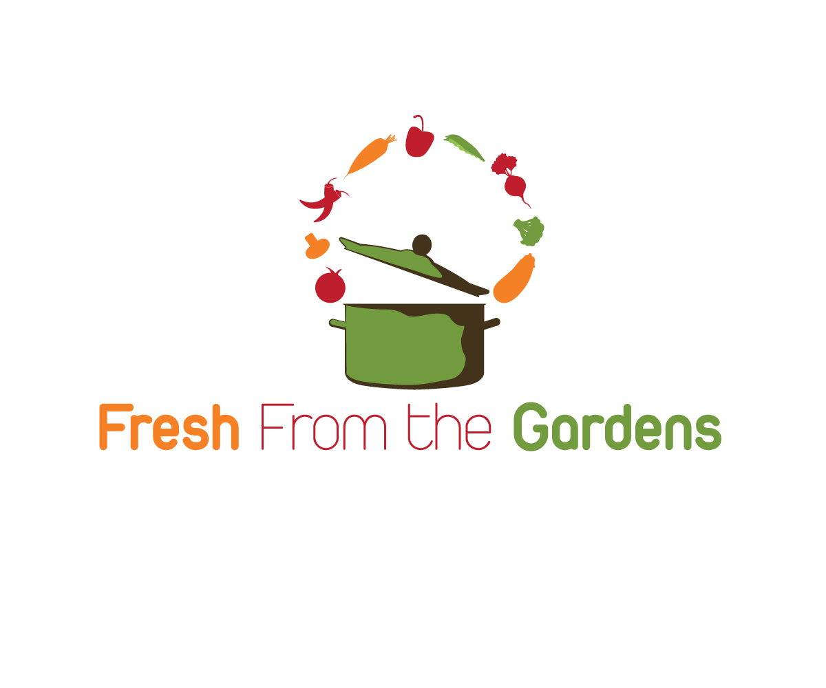 Diseño Gráfico por eayeri para Sandra's Serving Personal Chef Service | Diseño #4306010