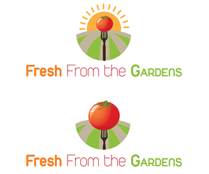 Graphic Design by eayeri for Sandra's Serving Personal Chef Service | Design: #4306182