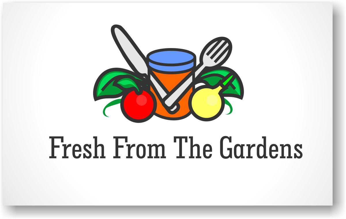 Graphic Design by cornel888 for Sandra's Serving Personal Chef Service | Design #4302829