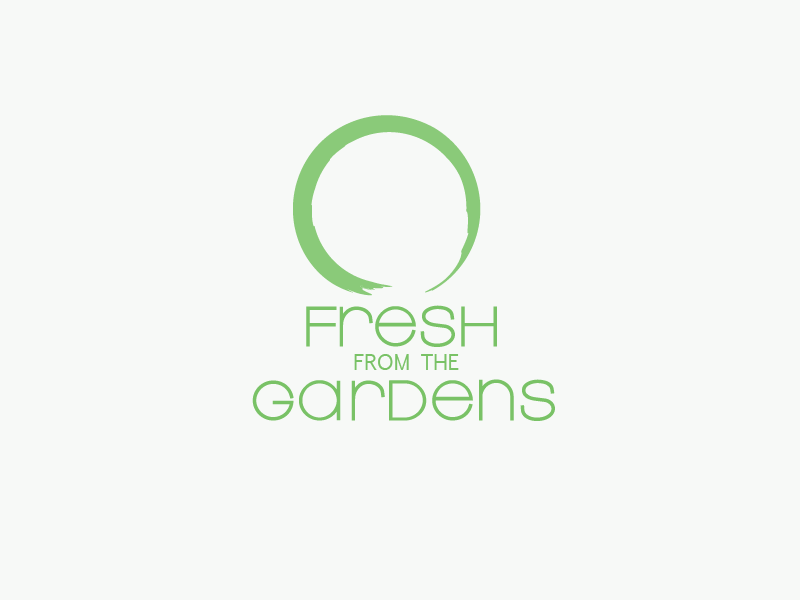 Graphic Design by TJBerg for Sandra's Serving Personal Chef Service | Design #4300654