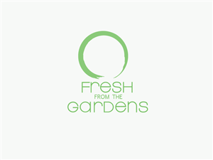 Graphic Design by TJBerg for Sandra's Serving Personal Chef Service | Design: #4300654