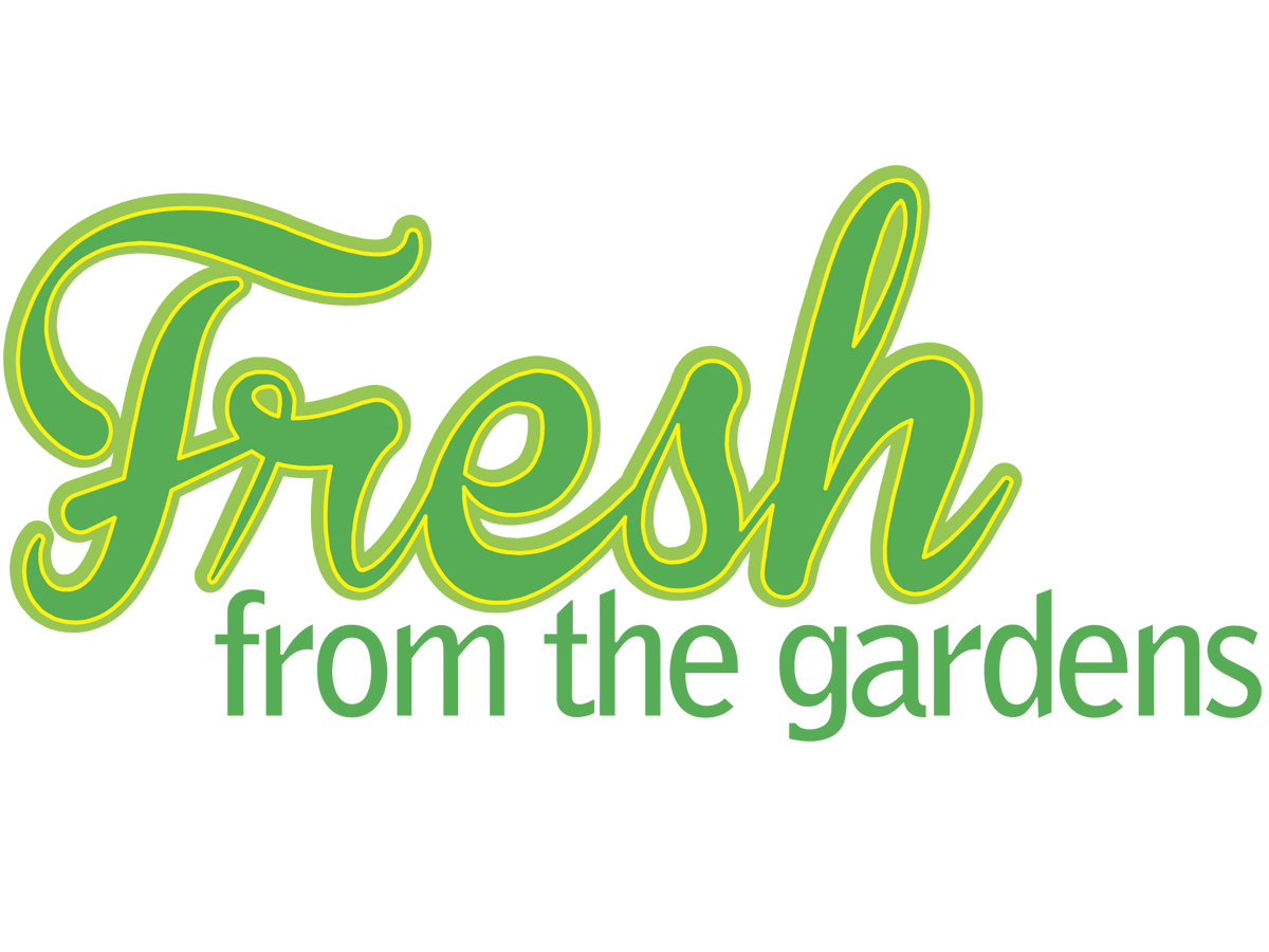 Graphic Design by Maurice de Jong for Sandra's Serving Personal Chef Service | Design #4294966