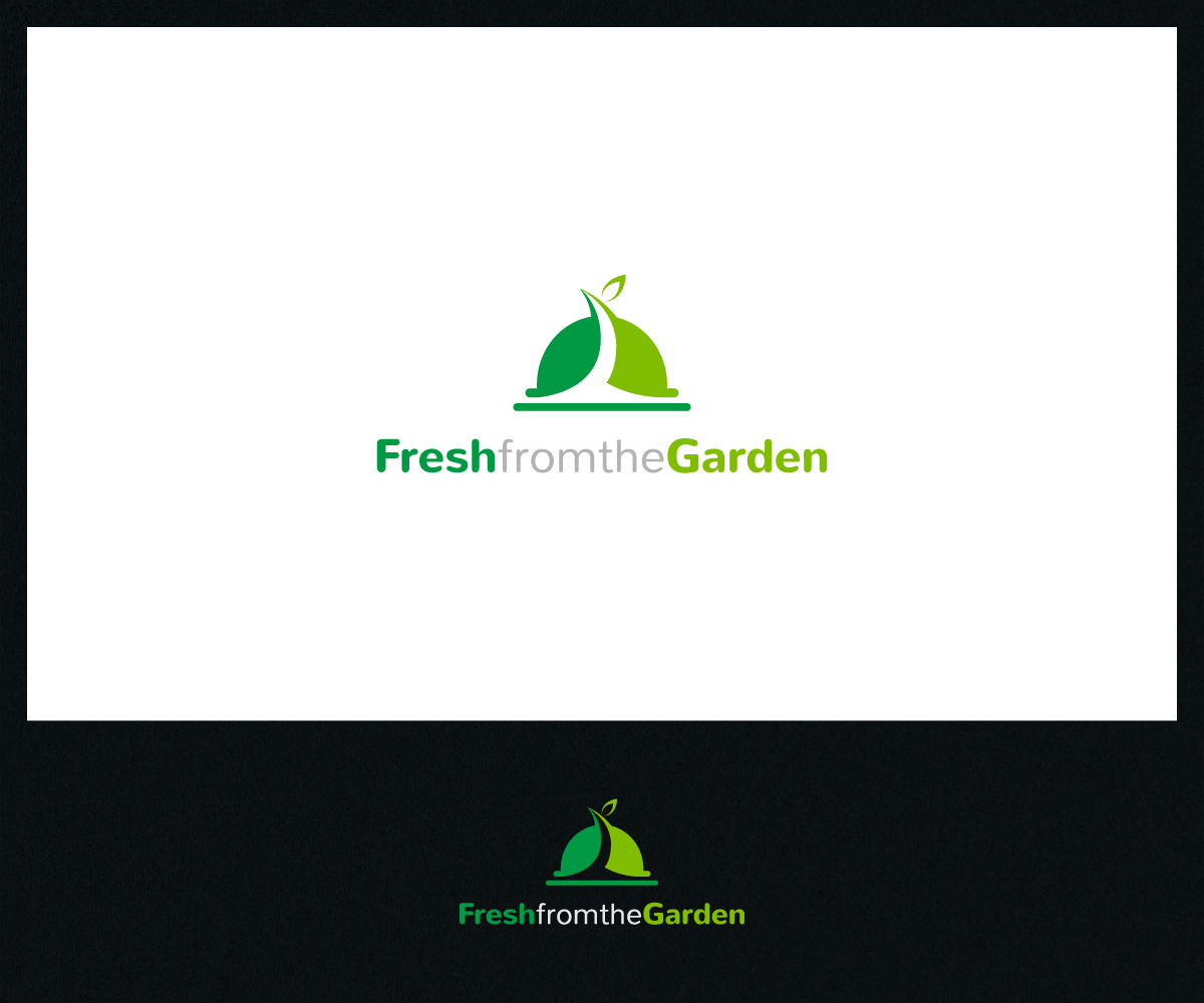 Design Graphique par Roy pour Sandra's Serving Personal Chef Service | Design #4280062