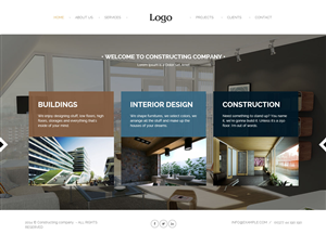 Web Design by Eminents Infosoft