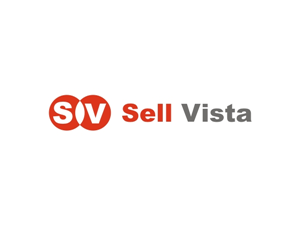 Logo Design by CityTop