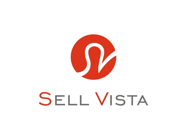 Logo Design by CityTop for iWorld Creative | Design #170047