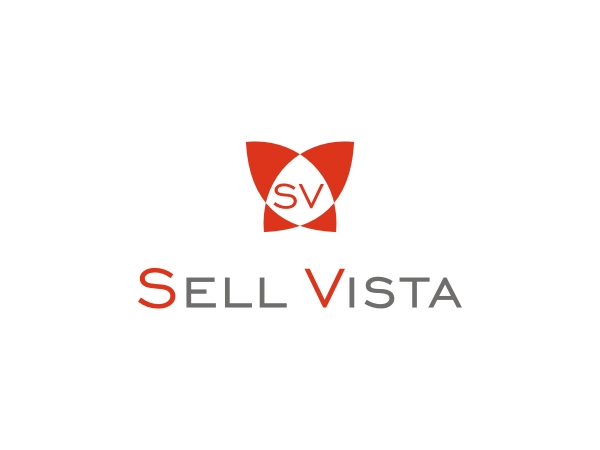 Logo-Design von CityTop für iWorld Creative | Design #170059
