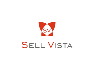 Logo Design by CityTop for iWorld Creative | Design #170059