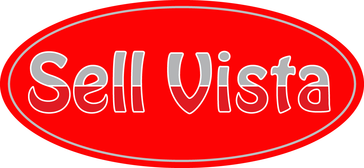 Design de Logo par Cláudia Polónia pour iWorld Creative | Design #169801