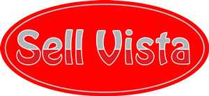 Logo Design by Cláudia Polónia