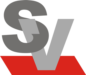 Logo Design by Cláudia Polónia for iWorld Creative | Design: #172705