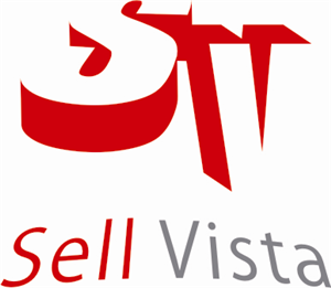 Logo Design by eeyou