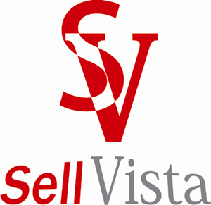 Logo Design by eeyou for iWorld Creative | Design: #172556