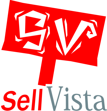 Logo Design by eeyou for iWorld Creative | Design #172558