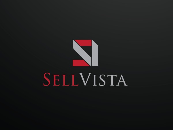 Logo Design by Grace A for iWorld Creative | Design #172693