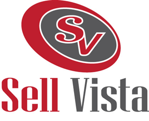 Logo Design by SHRAVAN D.S