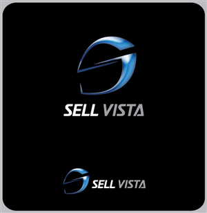 Logo Design by Hana