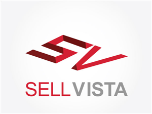 Logo Design by vero_ariciul