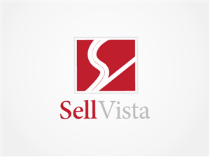 Logo Design by vero_ariciul for iWorld Creative | Design: #172686