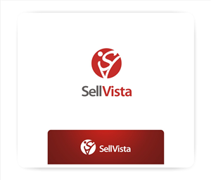 Logo Design by bayou  for iWorld Creative | Design: #170094